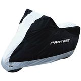 iProtect PRO-TEECT motorhoes