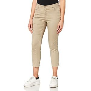 BRAX Dames Style Mary S vrijetijdsbroek