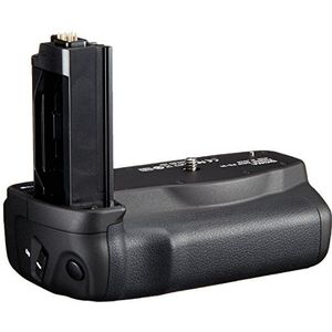 Sigma PG-31 batterijgreep voor SD1 DSLR-camera