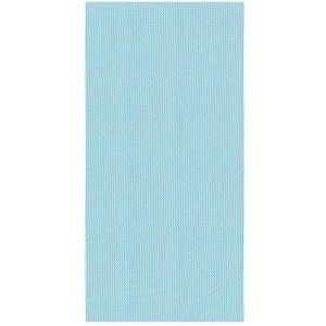 Trend Professionele schuurpads halfvel 115 x 230 mm, korrel 400, 5 stuks, ultra-fijn netstructuur schuurpapier voor eindschuren en polijsten, AB/HLF/400P