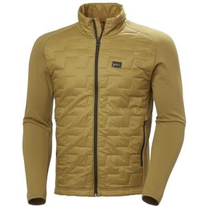 Helly Hansen LiFALOFT™ Hybrid Isolator Jacket voor heren