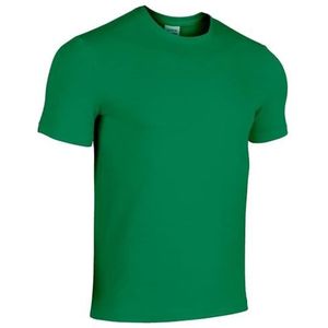 Joma Sydney T-shirt met korte mouwen