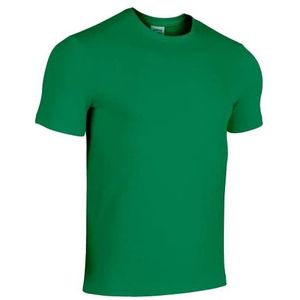 Joma Sydney T-shirt met korte mouwen voor heren