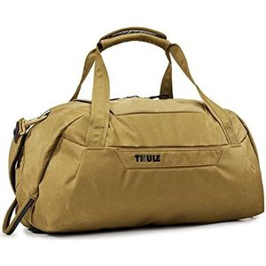 Thule Aion Duffeltas 35l Nutria 35