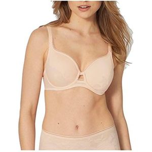 Triumph - Wild Rose Sensation WP - Damesbeha - Beige