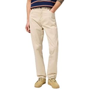 Wrangler Texas Slim Broek