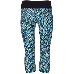 Spokey Prato 3/4 leggings voor dames