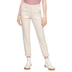 s.Oliver Damesbroek.