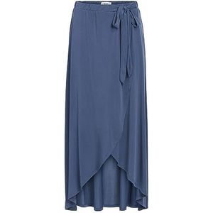 Object OBJANNIE Rok Noos, dark denim, M