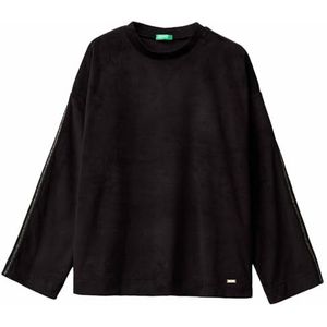 United Colors of Benetton Shirt G/C M/L