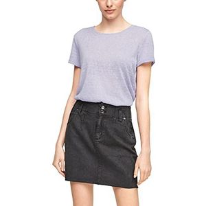 Q/S designed by - s.Oliver Dames T-Shirt