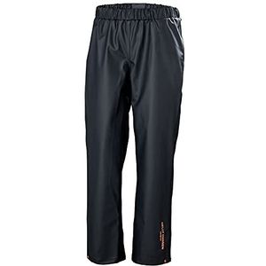 Helly Hansen Workwear Womens Luna regenbroek