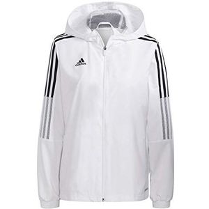 adidas Tiro21 Wb W Damesjas