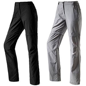 McKINLEY afritsbroek Belfast II dames