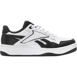 Reebok - ATR CHILL - Sneaker - Wit Zwart - Uniseks-kind