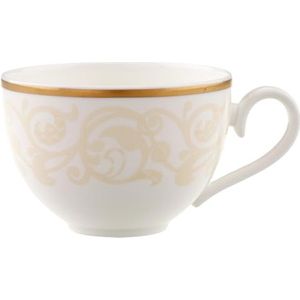 Villeroy & Boch Ivoire Koffiekop