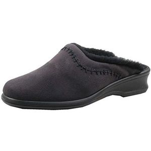 Rohde 2510, plat dames 37.5 EU