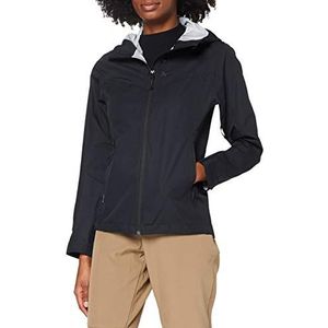 MILLET Fitz Roy II Jkt Damesjas