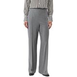 comma Broeken, 95 W7, 34W / 32L