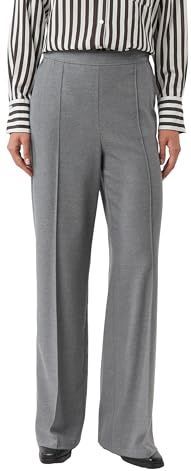 comma Broeken, 95 W7, 34W / 32L