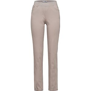 RAPHAELA by BRAX Pamina Super Dynamic Jeans jeansbroek voor dames