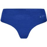 Salewa - Basislaag - Dames - Licht - Merino en Tencel