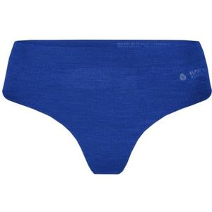 Salewa - Basislaag - Dames - Licht - Merino en Tencel