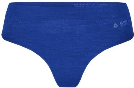 Salewa - Basislaag - Dames - Licht - Merino en Tencel