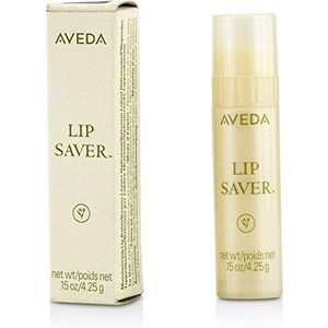 aveda Lip Saver SPF 15