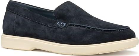 Spherica EC17 - Instappers - Suède - Comfortabel