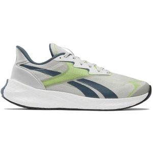 Reebok - Floatride Energy Sym - Hardloopschoenen - Zwart - Mesh - Floatride Energy Foam