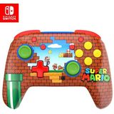 Turtle Beach - Rematch Wireless - Draadloze Controller - Nintendo Switch 2