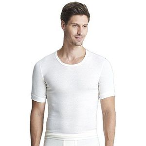 Susa Thermisch ondergoed voor heren - Tops Angora onderhemd s8010070