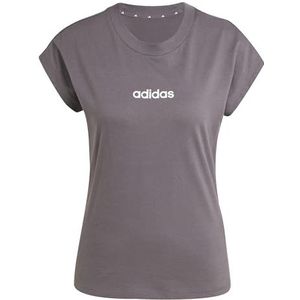 adidas - Essentials - T-shirt - Dames