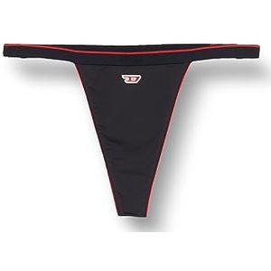 Diesel UFST-FURLY String, 9-0 Maanden