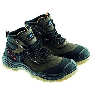 Kinder werkschoenen sale