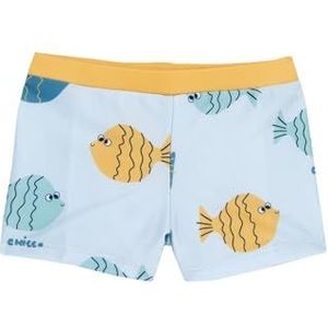 Chicco kinderkostuum, Lichtgeel, 24 Maanden