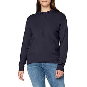 FALKE Damestrui Hoodie