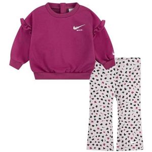 Nike Kids Essentials Aop Set