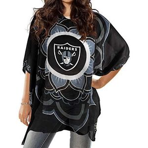 NFL Caftan