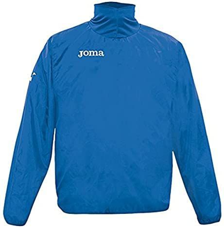 Joma Jongens 5001.13.35 Anorak
