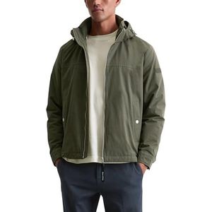 Marc O'Polo - Herenjassen - 3XL