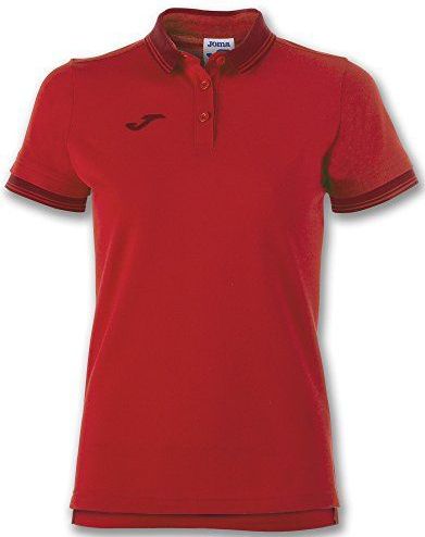 Joma - Bali II - Damespolo