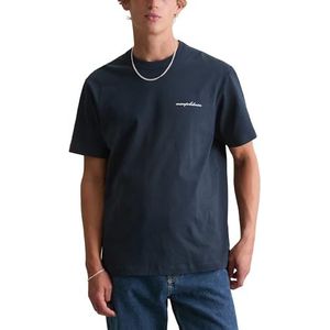 Marc O'Polo Denim 5000007710, 4139, S