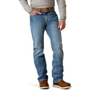 ARIAT Heren Jean
