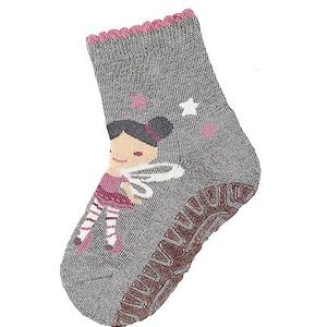 Sterntaler Flying Floor Whizzers Air Sokken