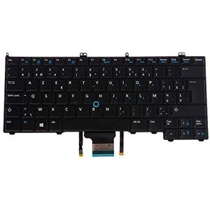 N/B Kbd - Xps 13 L322x L321x
