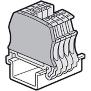 Legrand Klemmen Viking terminalkap 3 stappen 12-15 mm