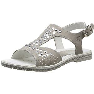 Primigi 3629000, Sandalen meisjes 29 EU