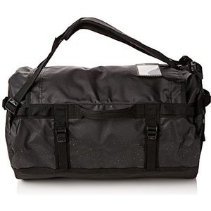 The North Face Base Camp Unisex Outdoor Duffel Rugzak